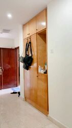 The Oxley (D9), Apartment #482791931